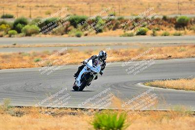 media/Oct-13-2024-TrackXperience (Sun) [[e3f9db46b5]]/Level 1/Session 5 (Turns 3 and 5 [Rear])/